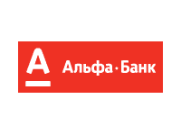 Банк Альфа-Банк Украина в Новодонецком