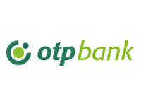 Банк ОТП Банк в Новодонецком