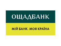 Банк Ощадбанк в Новодонецком