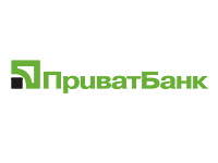 Банк ПриватБанк в Новодонецком
